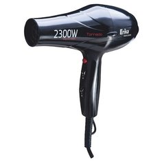 Фен Erika HDR 019 черный