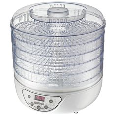 Сушилка Gorenje FDK24DW белый