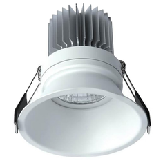 Встраиваемый светильник Mantra Formentera C0073