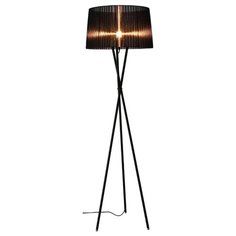 Торшер Omnilux Fascia OML-62915-03 180 Вт