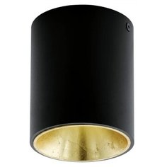 Спот Eglo Polasso 94502