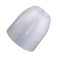 Fenix AOD-M белый