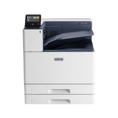 Принтер Xerox VersaLink C8000DT белый
