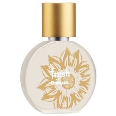 Туалетная вода Desigual Fresh, 30 мл