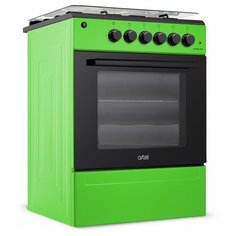 Комбинированная плита Artel Apetito 10-E GN Артель