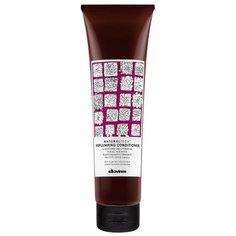 Davines кондиционер Naturaltech Replumping, 150 мл