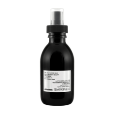 Davines OI Многофункциональное молочко для волос, 135 мл