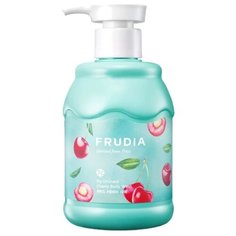 Гель для душа Frudia My orchard Cherry, 350 мл