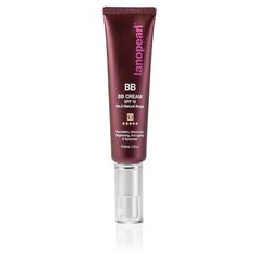 Lanopearl BB крем 5 в 1, SPF 15, 50 мл, оттенок: №2 Natural beige