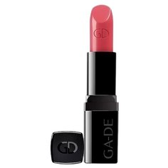 Ga-De помада для губ True Color Satin Lipstick, оттенок 269 Sicily