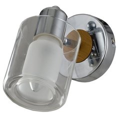 Бра toscom Jordi TC-503-001, 40 Вт