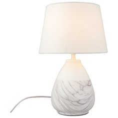 Настольная лампа Omnilux Parisis OML-82104-01, 40 Вт