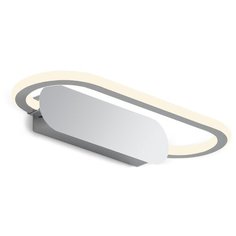 Настенный светильник Favourite Biofield 2436-1W, 18 Вт