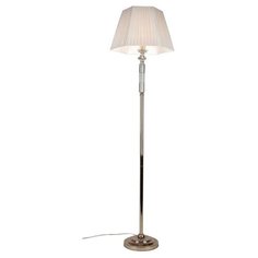 Торшер Omnilux Laglio OML-88205-01 60 Вт