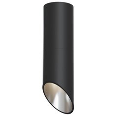 Спот MAYTONI Lipari C025CL-01B