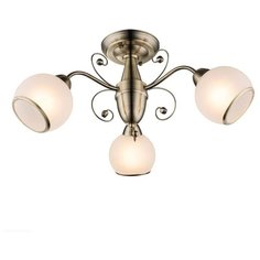 Люстра Globo Lighting 54713-3D, E14, 120 Вт