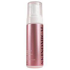 Skinomical Пенка-пилинг Balance & Recoevry Deep Cleanser & Peeling 2-in-1 150 мл