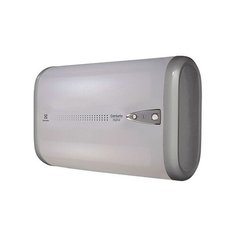 Накопительный электрический водонагреватель Electrolux EWH 80 Centurio Digital Silver H