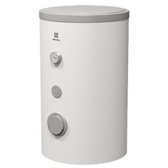 Накопительный косвенный водонагреватель Electrolux CWH 200.1 Elitec