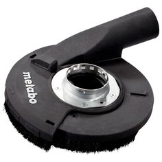 Кожух Metabo 626732000