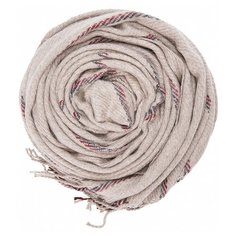 Шарф FiNN FLARE W18-11402 rock