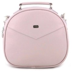 Сумка кросс-боди Solo 435, искусственная кожа