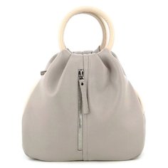 Сумка Solo 123, искусственная кожа