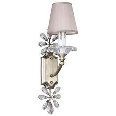 Настенный светильник Favourite Crown 2175-1W, 40 Вт
