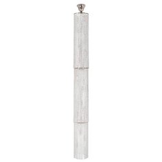Люстра Arti Lampadari Lazio E 1.9.25.502 N, E27, 900 Вт
