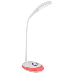 Настольная лампа светодиодная Globo Lighting MINEA 58264, 3 Вт