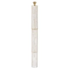 Люстра Arti Lampadari Lazio E 1.9.25.501 G, E27, 900 Вт