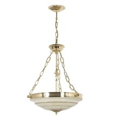 Люстра Arti Lampadari Pavia E 1.13.40 G, E27, 180 Вт