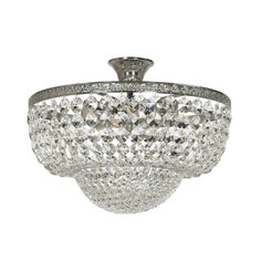 Люстра Arti Lampadari Favola E 1.3.40.501 N, E27, 300 Вт