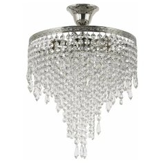 Люстра Arti Lampadari Prima E 1.3.30.600 N, E27, 180 Вт