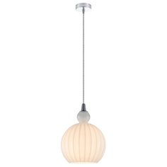 Светильник Favourite Chimera 2329-1P, G9, 40 Вт