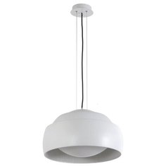 Светильник Arti Lampadari Mango E 1.3.P1 W, E27, 60 Вт
