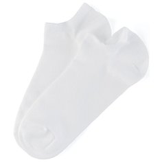 Носки cot BU733019 Incanto, 4 размер, bianco