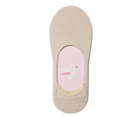 подследники 16С-12СП 000 1 пара Conte Elegant, 23, бежевый