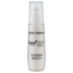 Teana Крем-лифтинг для области глаз Royal Formula Extreme Beauty 30 мл