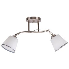 Люстра toscom Gera TC-996-201, E27, 120 Вт