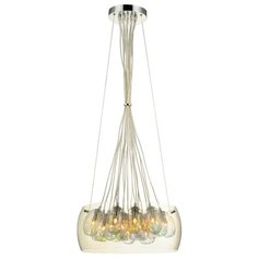 Светильник ESCADA Bolezo 382/19B, G9, 760 Вт
