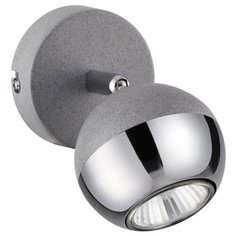 Спот Odeon light Cemeta 3801/1W