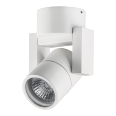 Спот Lightstar Illumo L1, 051046