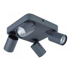 Спот Vele Luce Carrisi 579, VL8067S04