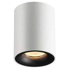 Спот Odeon light Tuborino 3569/1C