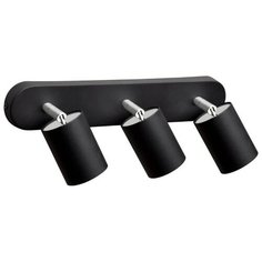 Спот Nowodvorski Eye Spot, 6021