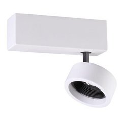 Спот Novotech Lenti, 358202