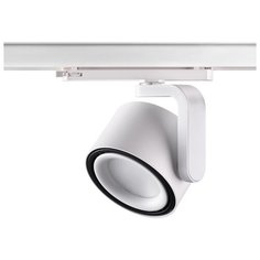 Трековый светильник-спот Novotech Helix, 358175
