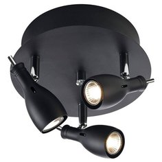 Спот Markslojd Lammhult, 102388