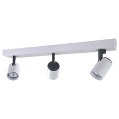 Спот Vele Luce Lexi 579, VL8071S23
